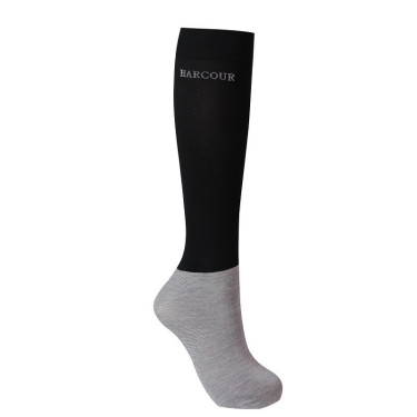 Harcour Socken Vaya 2 Paar