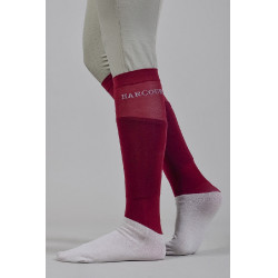 Harcour Socken Vaya 2 Paar