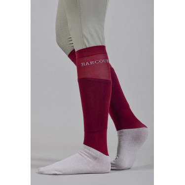 Harcour Socken Vaya 2 Paar