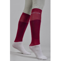 Harcour Socken Vaya 2 Paar