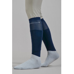 Harcour Socken Vaya 2 Paar