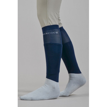 Harcour Socken Vaya 2 Paar