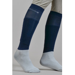 Harcour Socken Vaya 2 Paar