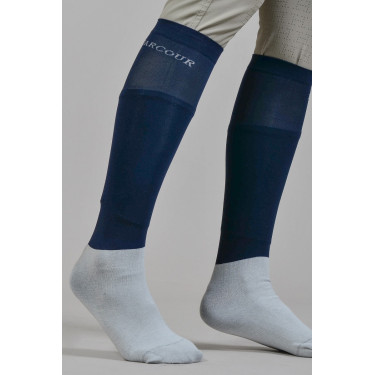 Harcour Socken Vaya 2 Paar