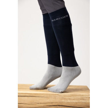 Harcour Socken Vaya 2 Paar