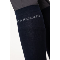 Harcour Socken Vaya 2 Paar