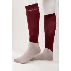 Harcour Socken Vaya 2 Paar