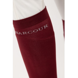 Harcour Socken Vaya 2 Paar