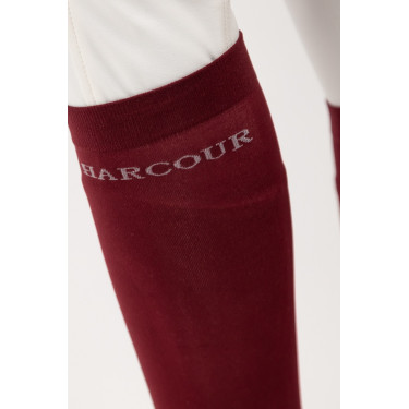 Harcour Socken Vaya 2 Paar