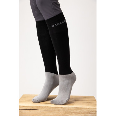 Harcour Socken Vaya 2 Paar