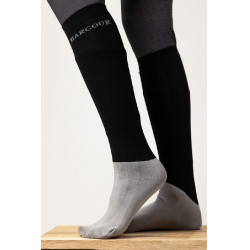 Harcour Socken Vaya 2 Paar