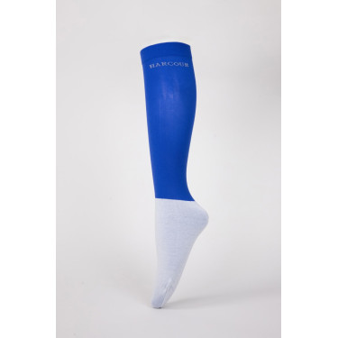 Harcour Socken Vaya 2 Paar