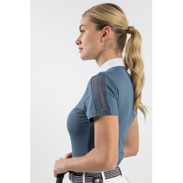 Turnier-Poloshirt Harcour Prystie Turnier-Poloshirt Harcour Prystie