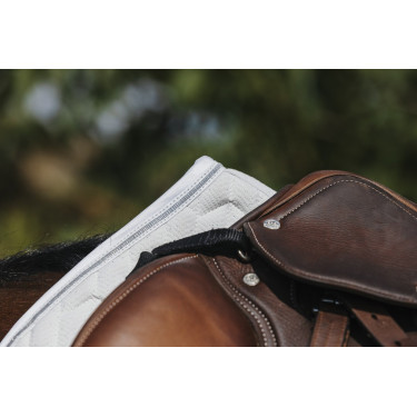Satteldecke Equithème Eclat Satteldecke Equithème Eclat