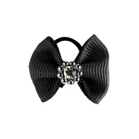 Noeuds à natter Diamond Finn-Tack par 16 Schwarz Noeuds à natter Diamond Finn-Tack par 16 Schwarz