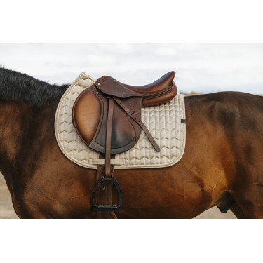 Satteldecke Equithème Excellence