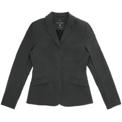 Turnierjacke Equithème Nancy Damen