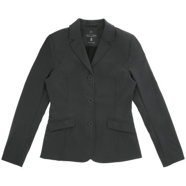 Turnierjacke Equithème Nancy Damen Turnierjacke Equithème Nancy Damen