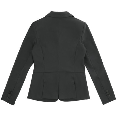 Turnierjacke Equithème Nancy Damen Turnierjacke Equithème Nancy Damen