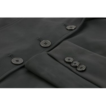 Turnierjacke Equithème Nancy Damen Turnierjacke Equithème Nancy Damen