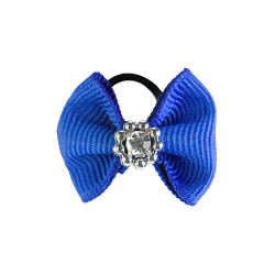 Diamond Flechtknoten Horze 16 Stück Diamond Flechtknoten Horze 16 Stück