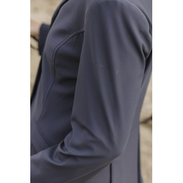 Turnierjacke Equithème Nancy Damen Turnierjacke Equithème Nancy Damen