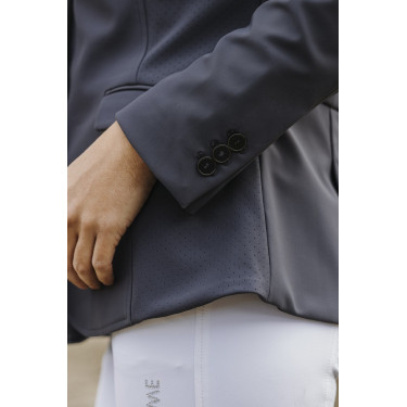 Turnierjacke Equithème Nancy Damen Turnierjacke Equithème Nancy Damen