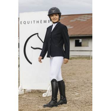 Turnierjacke Equithème Sydney Damen Turnierjacke Equithème Sydney Damen
