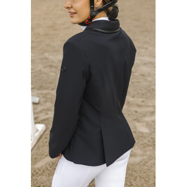 Turnierjacke Equithème Sydney Damen Turnierjacke Equithème Sydney Damen