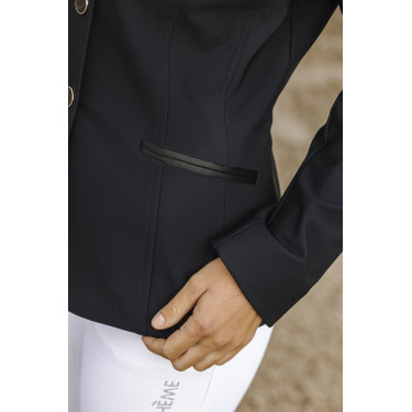 Turnierjacke Equithème Sydney Damen Turnierjacke Equithème Sydney Damen