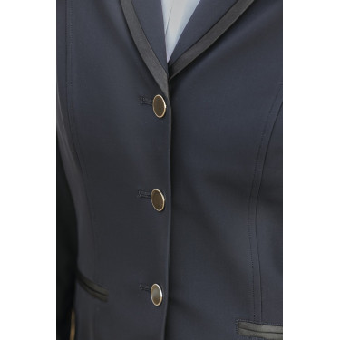 Turnierjacke Equithème Sydney Damen Turnierjacke Equithème Sydney Damen