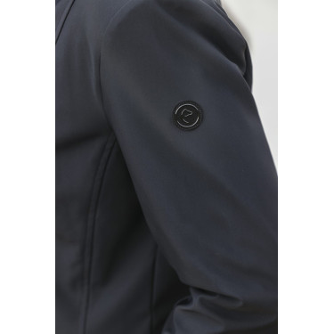 Turnierjacke Equithème Sydney Damen Turnierjacke Equithème Sydney Damen