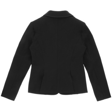 Turnierjacke Equithème Sydney Damen Turnierjacke Equithème Sydney Damen
