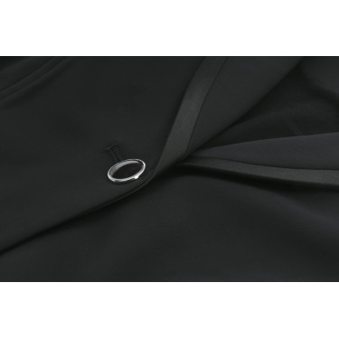 Turnierjacke Equithème Sydney Damen Turnierjacke Equithème Sydney Damen