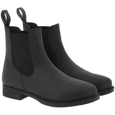 Stiefel Norton Nîmes Stiefel Norton Nîmes