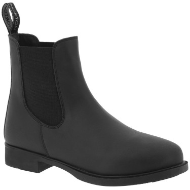 Stiefel Norton Nîmes Stiefel Norton Nîmes