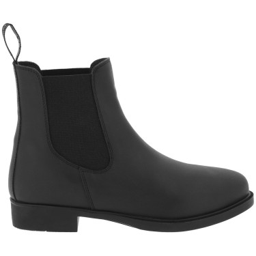 Stiefel Norton Nîmes Stiefel Norton Nîmes