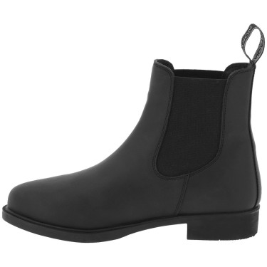 Stiefel Norton Nîmes Stiefel Norton Nîmes