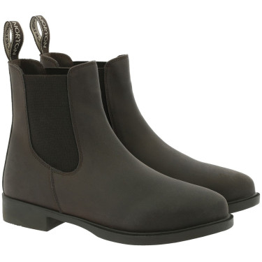 Stiefel Norton Nîmes Stiefel Norton Nîmes