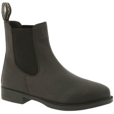 Stiefel Norton Nîmes Stiefel Norton Nîmes