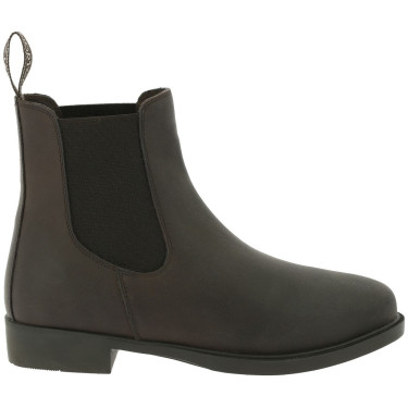 Stiefel Norton Nîmes Stiefel Norton Nîmes
