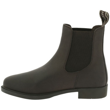 Stiefel Norton Nîmes Stiefel Norton Nîmes