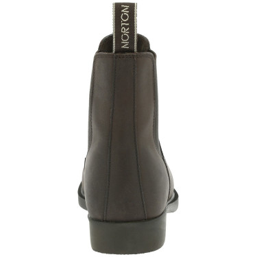 Stiefel Norton Nîmes Stiefel Norton Nîmes
