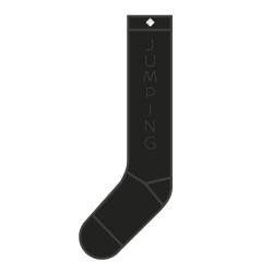 Equithème Jeanne Jump Socken