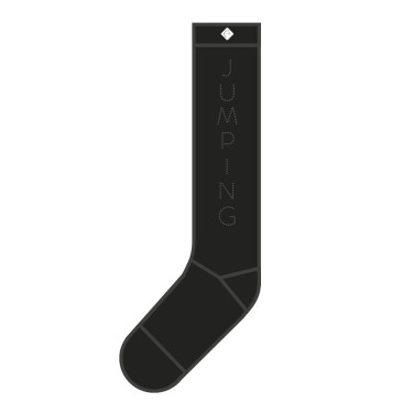 Equithème Jeanne Jump Socken