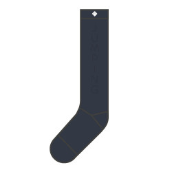 Equithème Jeanne Jump Socken