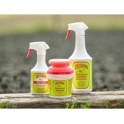 Zedan Insektenabwehr-Lotion Zedan Insektenabwehr-Lotion