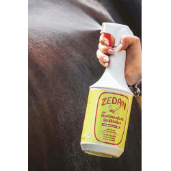Zedan Insektenabwehr-Lotion Zedan Insektenabwehr-Lotion