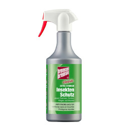 Bremsenlotion gegen Bremsen