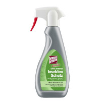 Bremsenlotion gegen Bremsen Bremsenlotion gegen Bremsen